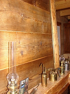 INTERIEUR CHEMINEE (7)